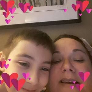 Meet your Posher, Gisele